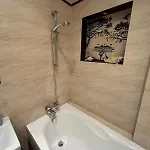 Garden Spot And Parking 克拉科夫